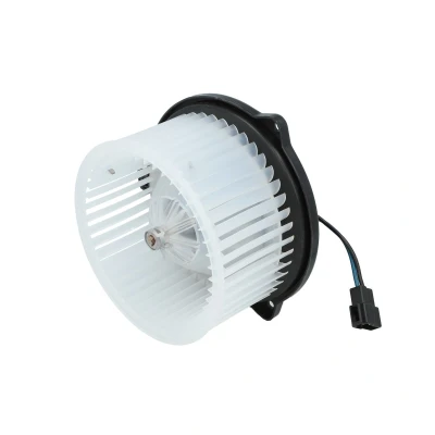 Immagine di Soffiante interna AVA COOLING VO8306