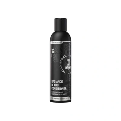 Immagine di The Beard Struggle Conditioner, 240 ML