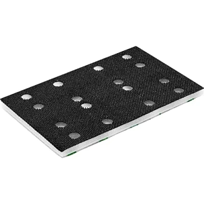 Immagine di Festool Interfaccia IP STF 80x133/12 LS130/2