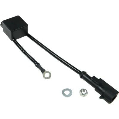 Immagine di AS PL ARS9062(LETRIKA) Kit riparazione, Alternatore 41,00, 70,00
