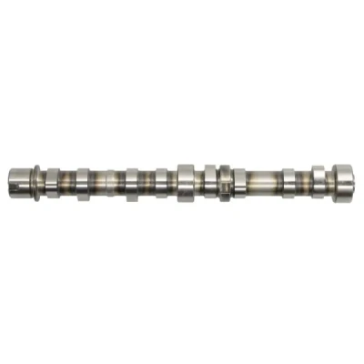 Immagine di ENGITECH ENT081015 Albero a Camme Lato aspirazione OPEL: Corsa D Hatchback, LANCIA: Ypsilon II, FIAT: Grande Punto Hatchback