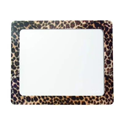 Immagine di LogiLink ID0164 Mouse Pad Nero