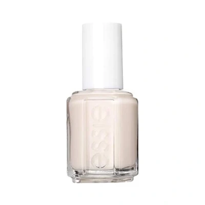 Immagine di Essie 8 Limo Scene Nagellak Smalto Per Unghie Rosa 13.5Ml