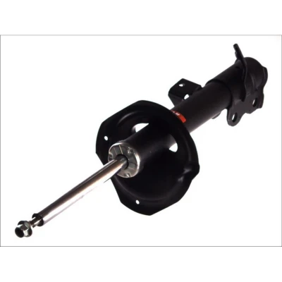 Immagine di Ammortizzatore KYB Excel G 334362