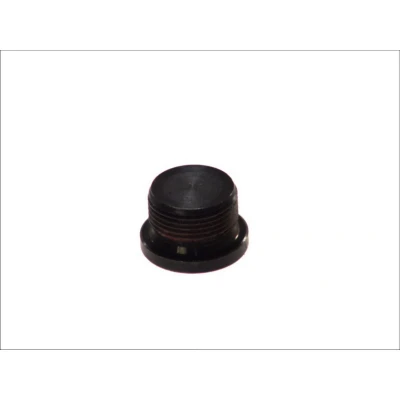 Immagine di DT Spare Parts 2.32700 Vite di chiusura