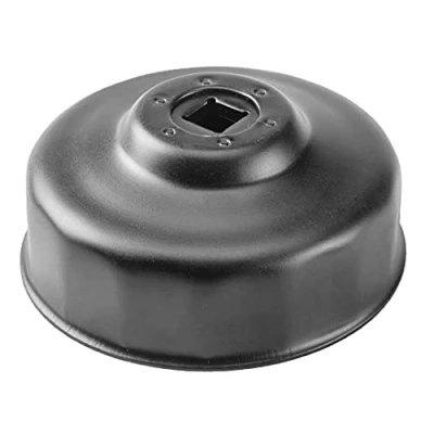Immagine di NEO TOOLS 11 363 Chiave filtro olio 14 10 (3/8&quot;)