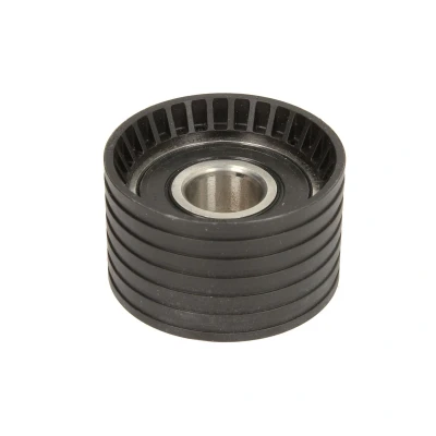 Immagine di SKF VKM 26105 Galoppino/Guidacinghia, Cinghia dentata RENAULT: CLIO 2, MEGANE 2 Coupe Cabriolet