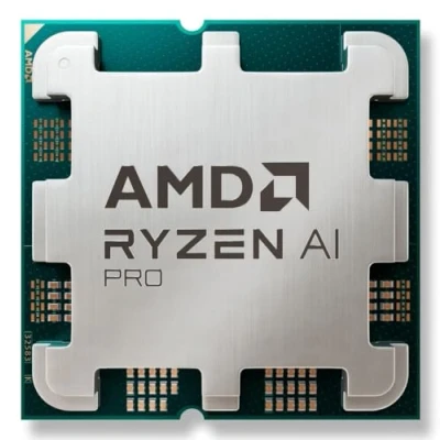 Immagine di AMD Ryzen 7 8700G processore 4,2 GHz 16 MB L3 100 000001236