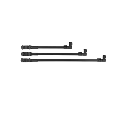 Immagine di Preston Offbox Telescopic Feeder Arm Long Paniere da pesca