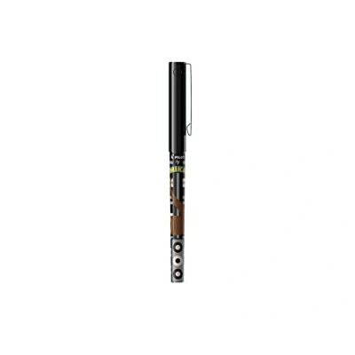 Immagine di V5 iquid Ink rollerballs Mika