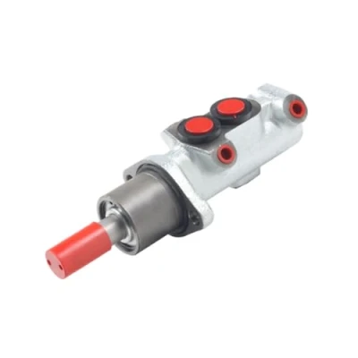 Immagine di DELPHI LM30049 Pompa Freno 22 AUDI: Coupe B3, 80 B4 Sedan