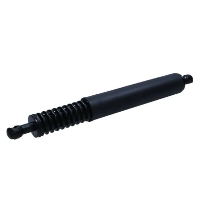 Immagine di MAXGEAR 12 2241 Pistoncini portellone 1860 316