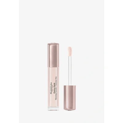 Immagine di Elizabeth Arden Flawless Finish Skincaring Correttore 5,9 ml