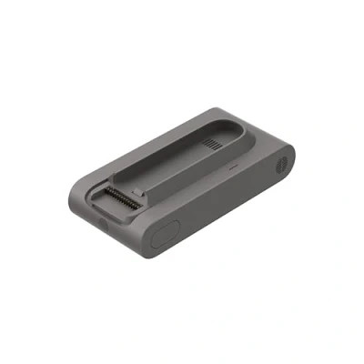 Immagine di Dreame batteria sostitutiva di ricambio per aspirapolvere Z10 Station, Assicura fino a 65 minuti autonomia, Pulisci tutta la tua casa grazie un pacchetto da 7x2900 mAh