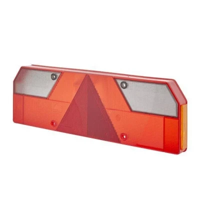 Immagine di HELLA 9EL 158 993 001 Lente, Luce posteriore Sx, Dx
