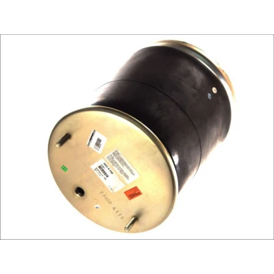Immagine di CONTITECH AIR SPRING 4023 N P03 Soffietto, Sospensione pneumatica