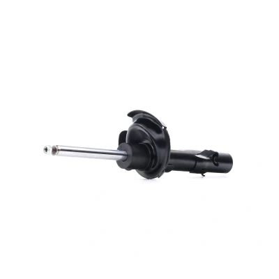 Immagine di MONROE G8420 Ammortizzatore A pressione del gas doppio tubo tipo McPherson Spina superiore, Collare inferiore VOLVO: V40 Hatchback