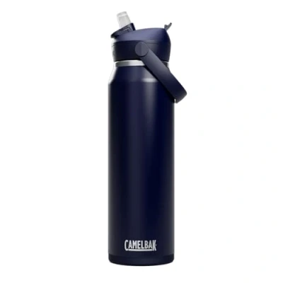Immagine di Camelbak Thrive Flip Straw Insulated 32oz / 0.95L Water bottle