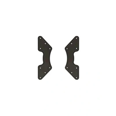 Immagine di StarTech.com Cavo HDMI® HD 4k x 2k ad elevata velocità attivo da 5 m, HDMI a HDMI, M/M