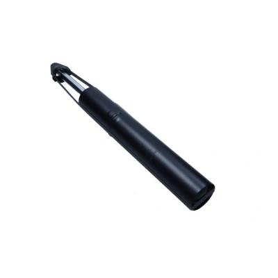 Immagine di MAXGEAR 11 0820 Ammortizzatore Assale anteriore A pressione del gas doppio tubo con reggimolla Spina superiore AUDI: A6 C7 Avant