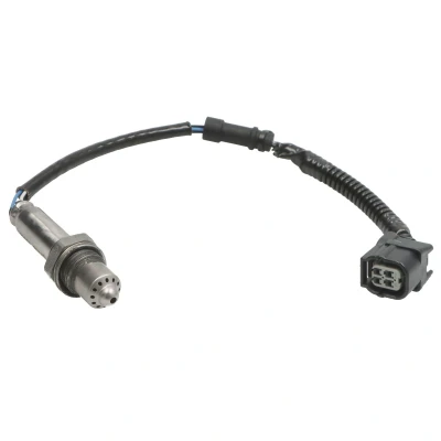 Immagine di Sonda lambda FAE 75682