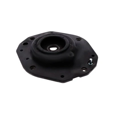 Immagine di SIDEM 853400 Supporto ammortizzatore a molla Assale anteriore CITROËN: Berlingo / First I Van, Xsara Station Wagon