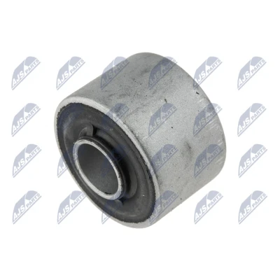 Immagine di Supporto, Braccio oscillante NTY ZTP NS 048B