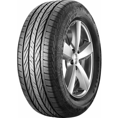 Immagine di Rotalla Enjoyland H/t Rf10 225/65 R17 102H 4 PR