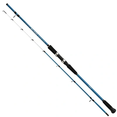 Immagine di Alivio Boat Quiver 180 50 150G