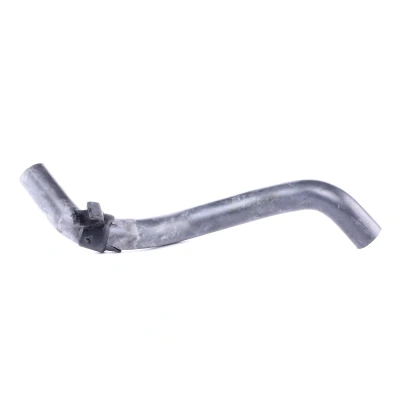Immagine di SASIC SWH4194 Tubo Radiatore Dx in alto RENAULT: CLIO 2, Kangoo I, I Express