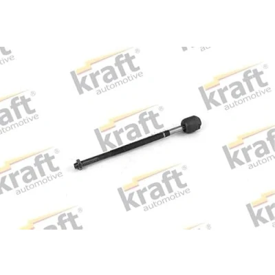 Immagine di KRAFT 4303104 Snodo Assiale Assale anteriore, bilaterale, interno M14X1.5 FIAT: BRAVO 2, Stilo Hatchback, Multi Wagon, LANCIA: DELTA 3