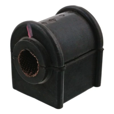 Immagine di FEBI BILSTEIN 101293 Gommini Barra Stabilizzatrice Assale posteriore Gomma, Gomma con anima di tessuto 16 34,5 JAGUAR: S Type, XJ Sedan