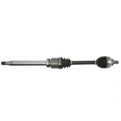 Immagine di Albero motore/Semiasse PASCAL G2V006PC