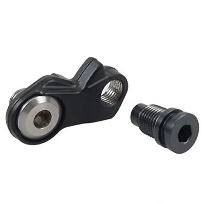 Immagine di Unità di supporto per il tipo normale Shimano RD R8150