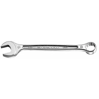 Immagine di Facom FCM44014 440.14 Chiave a combinazione, 14 mm