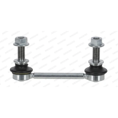 Immagine di MOOG FD LS 15982 Bielletta barra stabilizzatrice Assale post. bilaterale 120 M12X1.25 FORD: Galaxy Mk3 MPV, S Max Mk2