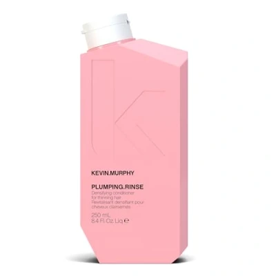 Immagine di Kevin Murphy Plumping Rinse Densifying conditioner 250 ml