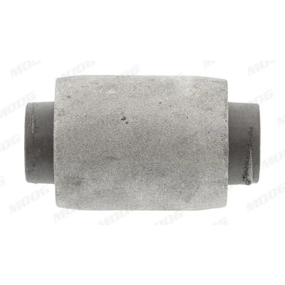 Immagine di MOOG VV SB 13511 Silent Block bilaterale, Assale posteriore, inferiore, anteriore 23,5 VOLVO: S60 I, V70 2, S80 I