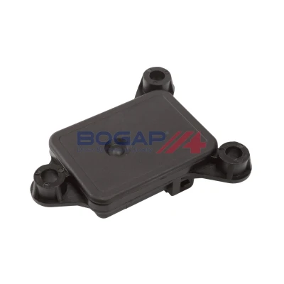 Immagine di BOGAP P6111104 Sensore, Pressione alimentazione CITROËN: Saxo Hatchback, C3 II