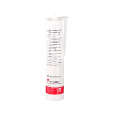 Immagine di FEBI BILSTEIN 101170 Olio Haldex 0,275 VOLKSWAGEN: Golf 4, Tiguan I, Bora Sedan, AUDI: A3 Sportback, TT Coupe, Hatchback