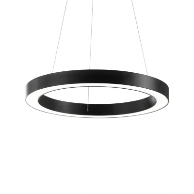 Immagine di Oracle SP1 LED D70