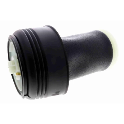 Immagine di VEMO V20 50 0008 1 Gamba elastica con ammortiz. pneumatico Assale post. bilaterale Qualità de originale