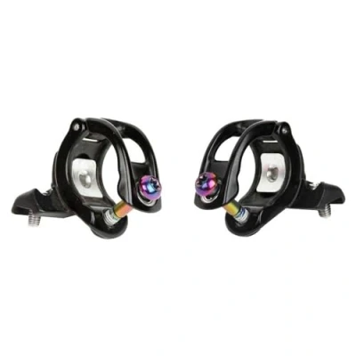 Immagine di JGO.ABRAZ.SRAM MATCHMAKER X ACE.INOX.TORN.ARCOIRIS