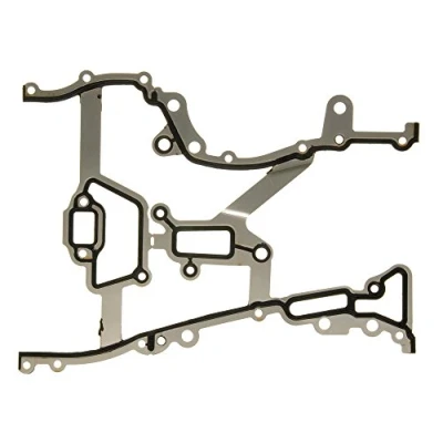 Immagine di AJUSA 00755100 Guarnizione, Scatola guida OPEL: Corsa D Hatchback, Agila A, C Hatchback