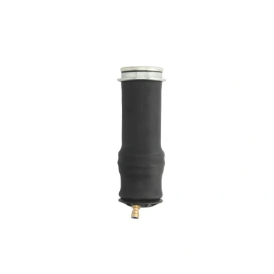 Immagine di Soffietti a molla, montaggio in cabina MAGNUM TECHNOLOGY MC166