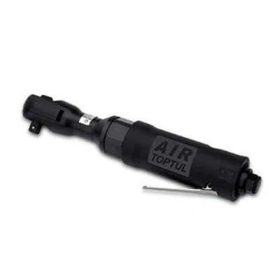 Immagine di TOPTUL KAAF1205 Avvitatrice a cricchetto ad aria compressa 110 102