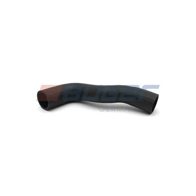 Immagine di AUGER 83653 Tubo Radiatore 60