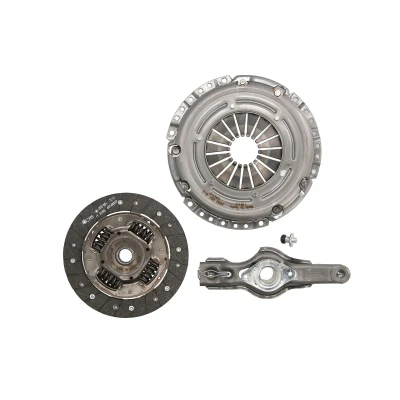 Immagine di SACHS 3000 950 103 Kit Frizione 190 VOLKSWAGEN: up! Hatchback