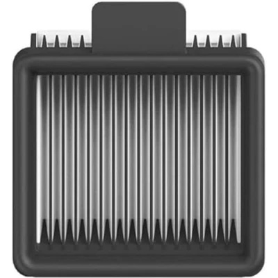 Immagine di Dreame Filtro di Ricambio per Aspirapolveri H11/H11max/H12/H12 Core/H11 Core, Facile da Cambiare e pulire, Migliora la qualità della pulizia, Accessorio Originale