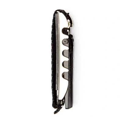 Immagine di Jim Dunlop 11C Advanced Curved Capo